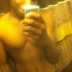 Chris Fuentes 9