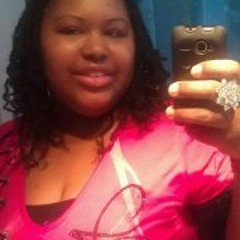 Kena Godismysource Cotman