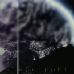 ry-seraphim