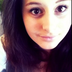 Martha Luisa Lillegraven