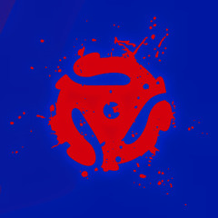 Spindle45