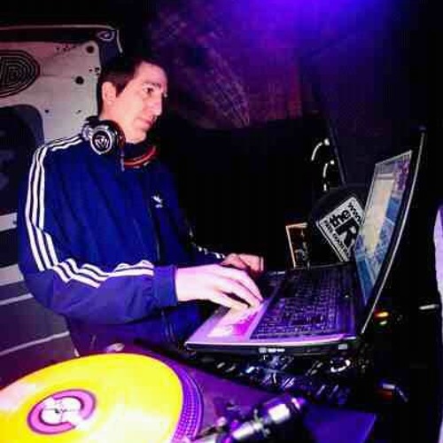 SMELLINGTON PIFF SITE (DJ NOMARK REMIX)