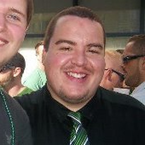 Stream Daniel J Schumacher Jr. music | Listen to songs, albums