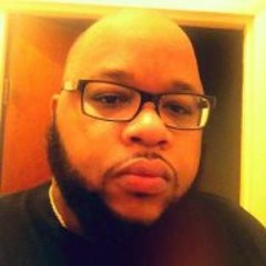 Tarik Thevideofreak Sykes