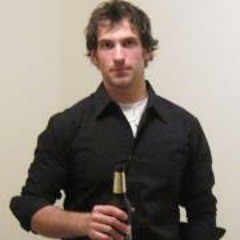 Edmo Dalponte Dalponte