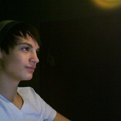 Constantin Maceasa Bauer