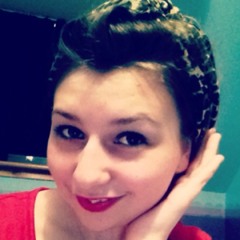 Katie-Rebecca Whitham