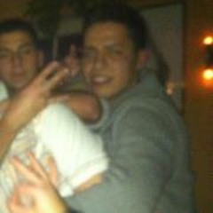 Alessandro Cucchiara 2