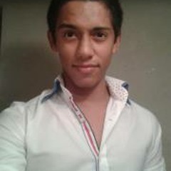 Alejandro Hernandez 229