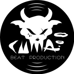 Beat Bizarre