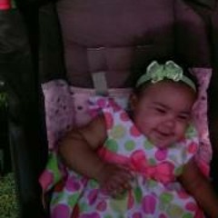 Vanity Montelongo-Molina