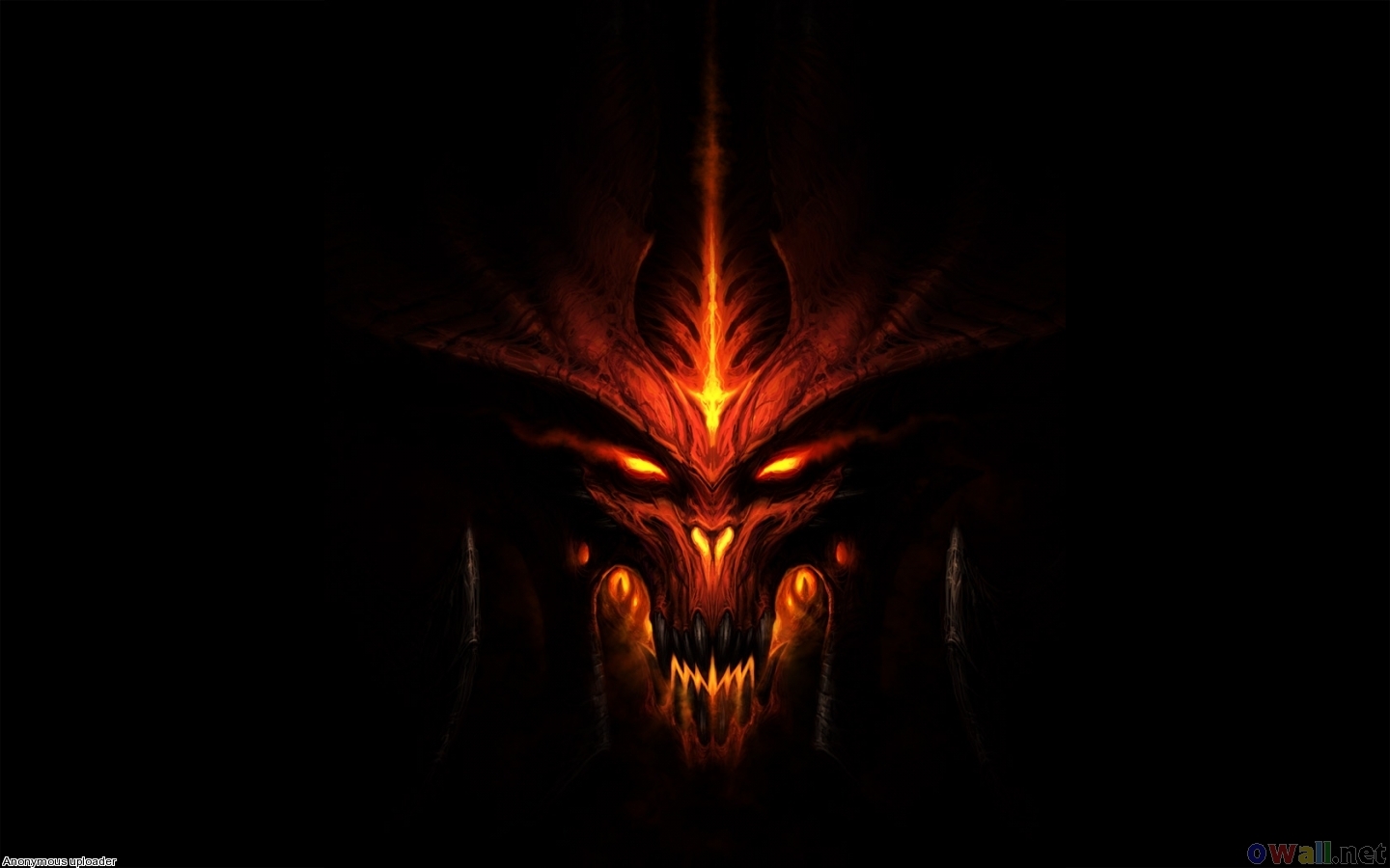Evilsba