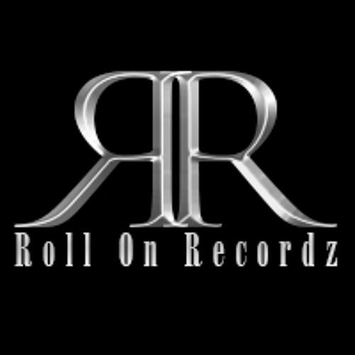 RollOnRecordz’s avatar