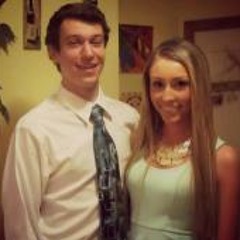 Siobhan Taylor Foley