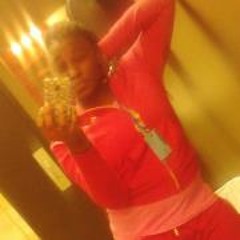 Ralphell Levi Higgins