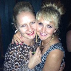 Cherr'a'lee Chalmers