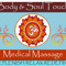 bodysoultouch