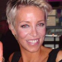 Julie-Anne Bleasdale