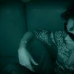 Jacqueline De Ridder