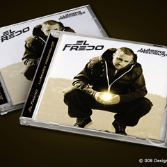 ElFredo Lumière Précieuse