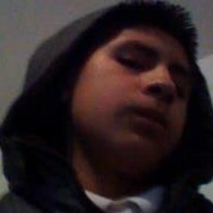 gamberros-Amiga mia-Gamberroz.mp3