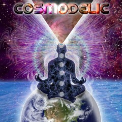 Cosmodelic