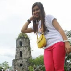 Yvette Pic-a Landicho