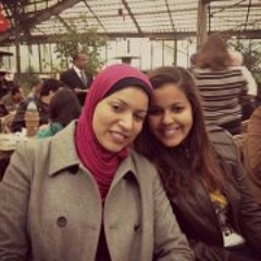 Rowane Naguib