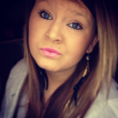 Stream Mikki-Mariee music | Listen to songs, albums, playlists for free