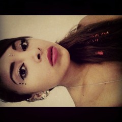 Alee Palmer BOoOM ▲