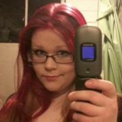 Aime Renata Turansky