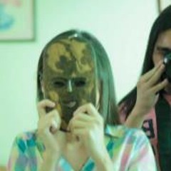 DheLa Binti Kamaluddin