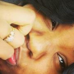 Toodie Kickazz Alalong