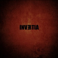 Invertia