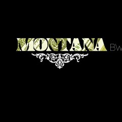 Montana "Official"