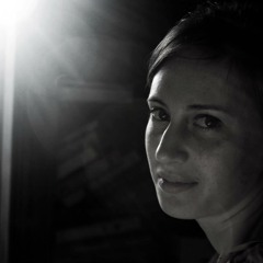 Noémieh