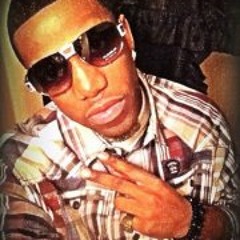 Beque Yung-Loso Burden