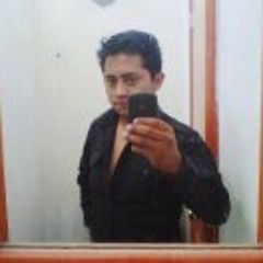 Hector Manuel Serrano