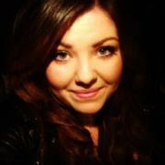 Sarah Louise Newbigging