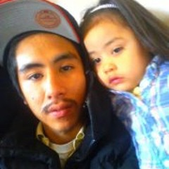 jeri oneluv mendoza-marti