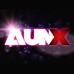 AUNx