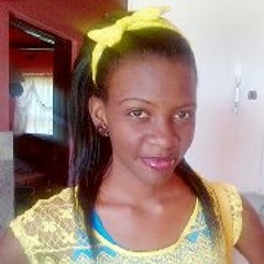 'Mama-Shaniqua Thelma-Tee