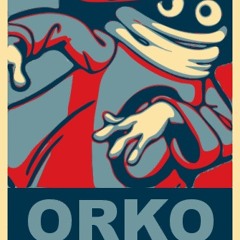 orckoo