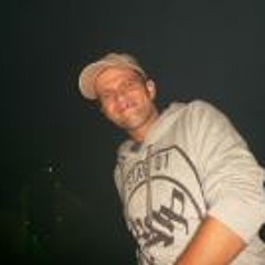 Joeri Lievens