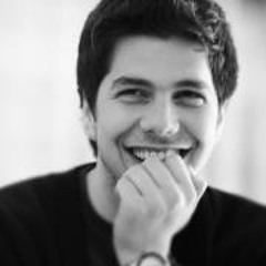 Ahmed Bakeer