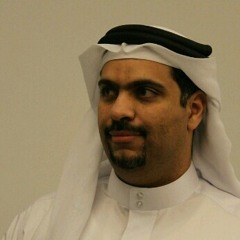 ahmedalsayegh