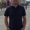 Daniel Plumb 1