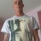 David Ward 35