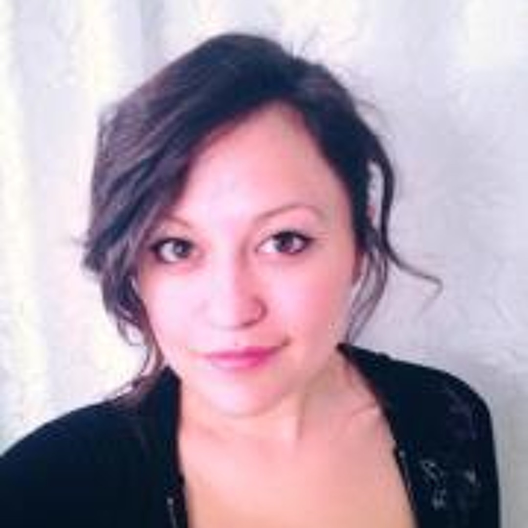 Stream Cheyenne Jorgensen music | Listen to songs, albums, playlists ...