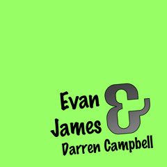 EJ&DC